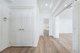 Photo - 51 Shortridge Circuit, Roxburgh Park VIC 3064 - Image 3