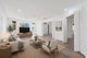 Photo - 51 Shortridge Circuit, Roxburgh Park VIC 3064 - Image 5