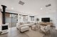 Photo - 51 Shortridge Circuit, Roxburgh Park VIC 3064 - Image 6