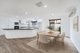 Photo - 51 Shortridge Circuit, Roxburgh Park VIC 3064 - Image 7