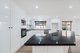 Photo - 51 Shortridge Circuit, Roxburgh Park VIC 3064 - Image 8