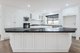 Photo - 51 Shortridge Circuit, Roxburgh Park VIC 3064 - Image 9
