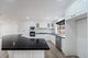 Photo - 51 Shortridge Circuit, Roxburgh Park VIC 3064 - Image 10