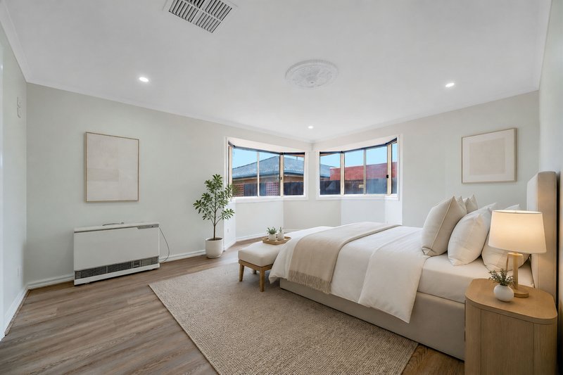 Photo - 51 Shortridge Circuit, Roxburgh Park VIC 3064 - Image 11