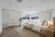 Photo - 51 Shortridge Circuit, Roxburgh Park VIC 3064 - Image 11