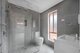 Photo - 51 Shortridge Circuit, Roxburgh Park VIC 3064 - Image 12