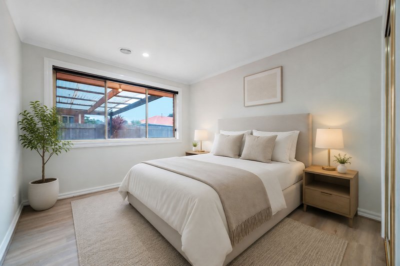 Photo - 51 Shortridge Circuit, Roxburgh Park VIC 3064 - Image 13