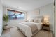 Photo - 51 Shortridge Circuit, Roxburgh Park VIC 3064 - Image 13