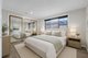 Photo - 51 Shortridge Circuit, Roxburgh Park VIC 3064 - Image 14