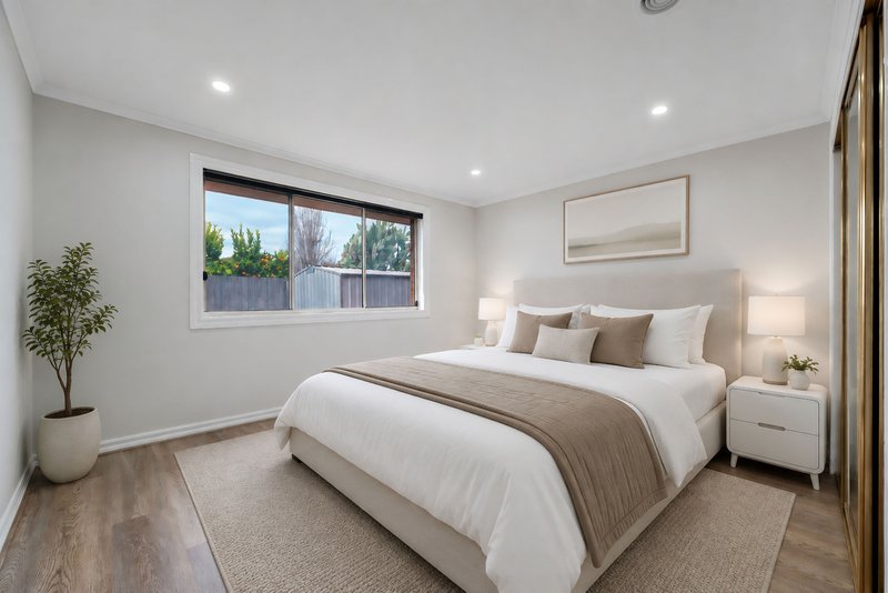 Photo - 51 Shortridge Circuit, Roxburgh Park VIC 3064 - Image 15