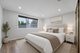 Photo - 51 Shortridge Circuit, Roxburgh Park VIC 3064 - Image 15