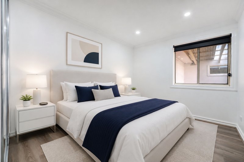 Photo - 51 Shortridge Circuit, Roxburgh Park VIC 3064 - Image 16