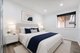 Photo - 51 Shortridge Circuit, Roxburgh Park VIC 3064 - Image 16