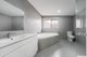 Photo - 51 Shortridge Circuit, Roxburgh Park VIC 3064 - Image 17
