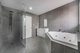 Photo - 51 Shortridge Circuit, Roxburgh Park VIC 3064 - Image 18