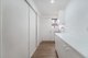 Photo - 51 Shortridge Circuit, Roxburgh Park VIC 3064 - Image 19