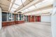 Photo - 51 Shortridge Circuit, Roxburgh Park VIC 3064 - Image 20