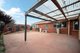 Photo - 51 Shortridge Circuit, Roxburgh Park VIC 3064 - Image 21