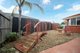 Photo - 51 Shortridge Circuit, Roxburgh Park VIC 3064 - Image 22