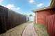 Photo - 51 Shortridge Circuit, Roxburgh Park VIC 3064 - Image 23