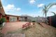 Photo - 51 Shortridge Circuit, Roxburgh Park VIC 3064 - Image 24