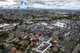 Photo - 51 Shortridge Circuit, Roxburgh Park VIC 3064 - Image 26