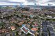 Photo - 51 Shortridge Circuit, Roxburgh Park VIC 3064 - Image 27