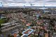 Photo - 51 Shortridge Circuit, Roxburgh Park VIC 3064 - Image 28
