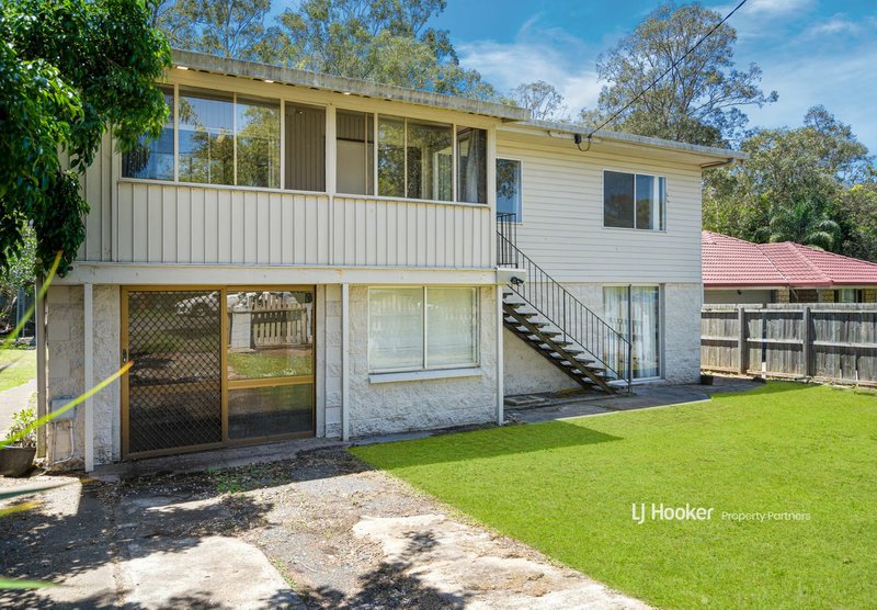 51 Sinclair Drive, Ellen Grove QLD 4078