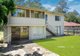 Photo - 51 Sinclair Drive, Ellen Grove QLD 4078 - Image 1