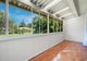 Photo - 51 Sinclair Drive, Ellen Grove QLD 4078 - Image 2