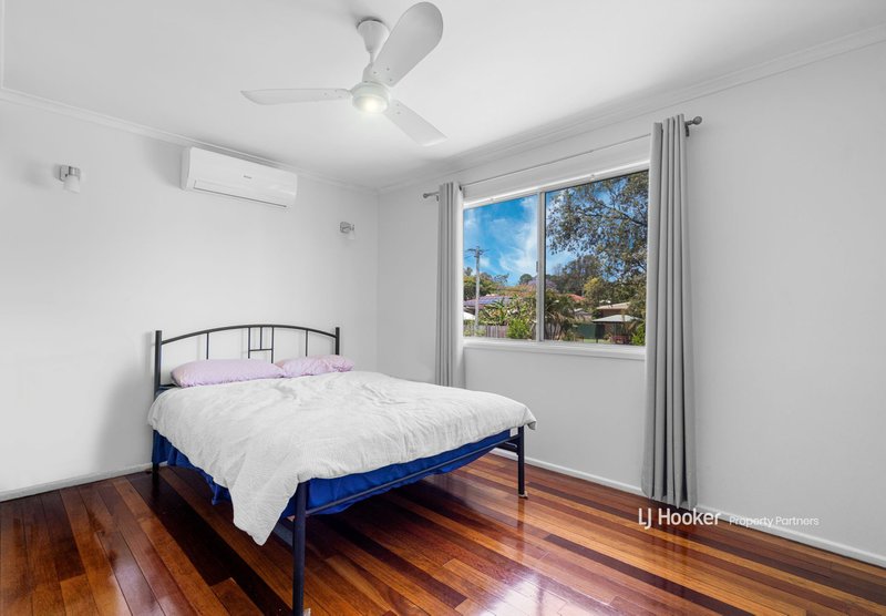 Photo - 51 Sinclair Drive, Ellen Grove QLD 4078 - Image 5