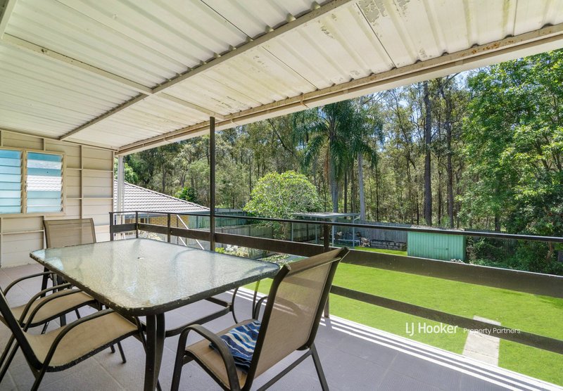 Photo - 51 Sinclair Drive, Ellen Grove QLD 4078 - Image 12