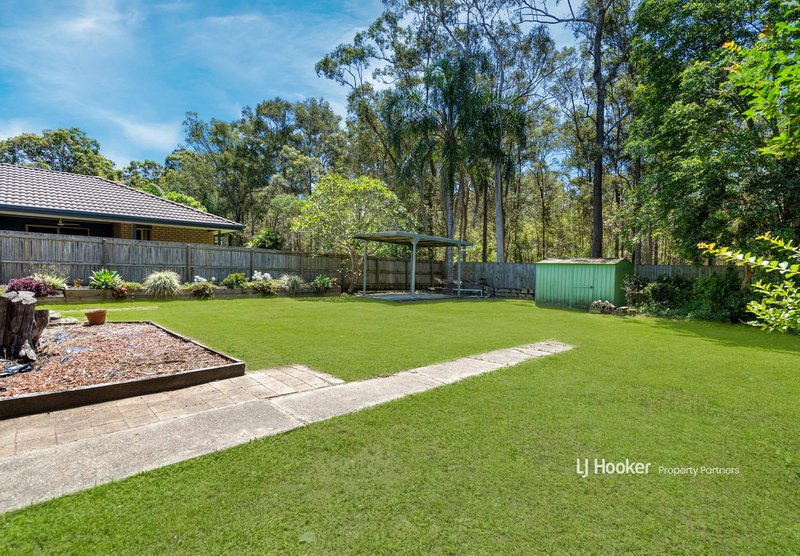 Photo - 51 Sinclair Drive, Ellen Grove QLD 4078 - Image 18