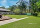 Photo - 51 Sinclair Drive, Ellen Grove QLD 4078 - Image 18