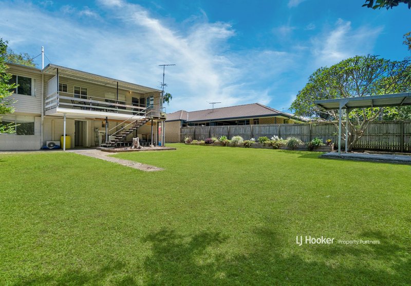 Photo - 51 Sinclair Drive, Ellen Grove QLD 4078 - Image 19