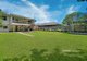 Photo - 51 Sinclair Drive, Ellen Grove QLD 4078 - Image 19