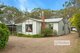 Photo - 51 Sixth Avenue, Raymond Island VIC 3880 - Image 1