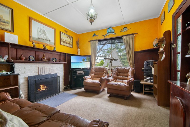 Photo - 51 Sixth Avenue, Raymond Island VIC 3880 - Image 3