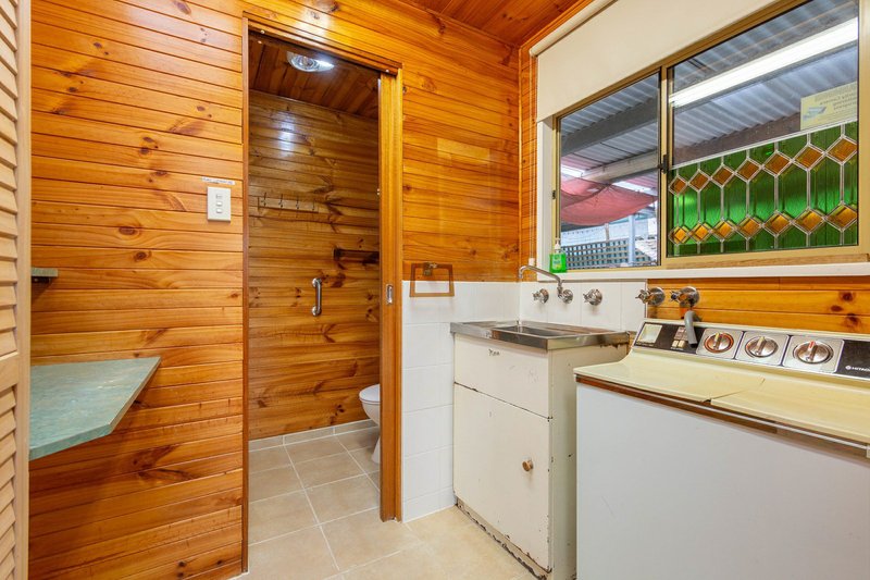 Photo - 51 Sixth Avenue, Raymond Island VIC 3880 - Image 11