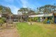 Photo - 51 Sixth Avenue, Raymond Island VIC 3880 - Image 13