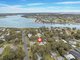 Photo - 51 Sixth Avenue, Raymond Island VIC 3880 - Image 15