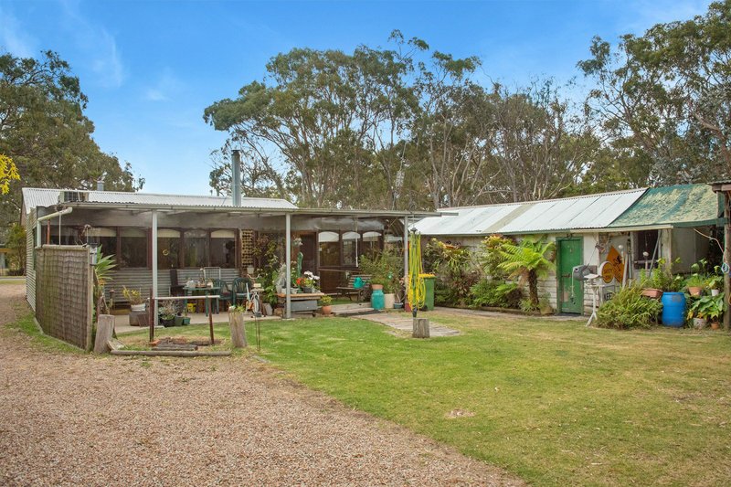 Photo - 51 Sixth Avenue, Raymond Island VIC 3880 - Image 17