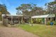 Photo - 51 Sixth Avenue, Raymond Island VIC 3880 - Image 17