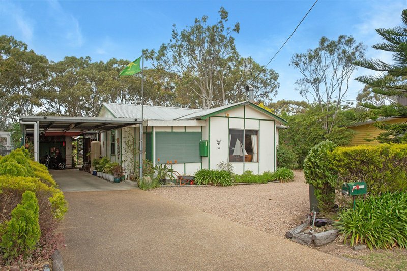 Photo - 51 Sixth Avenue, Raymond Island VIC 3880 - Image 18