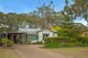 Photo - 51 Sixth Avenue, Raymond Island VIC 3880 - Image 19