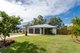 Photo - 51 Skyline Drive, New Auckland QLD 4680 - Image 1