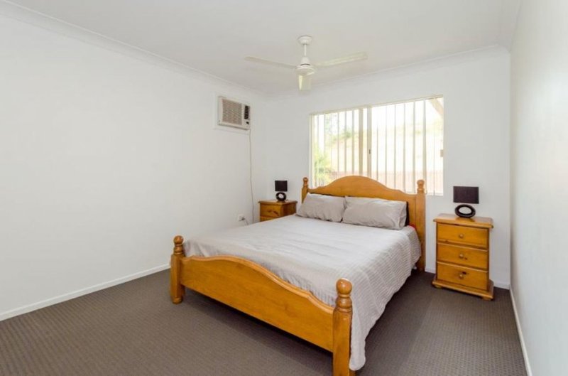 Photo - 51 Skyline Drive, New Auckland QLD 4680 - Image 7