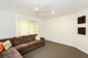 Photo - 51 Skyline Drive, New Auckland QLD 4680 - Image 12