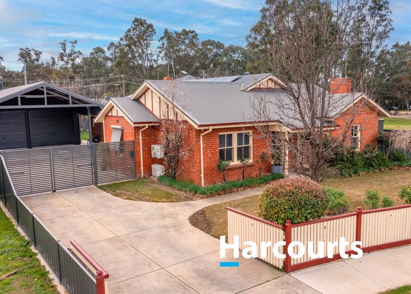 Photo - 51 Smith Crescent, Wangaratta VIC 3677 - Image